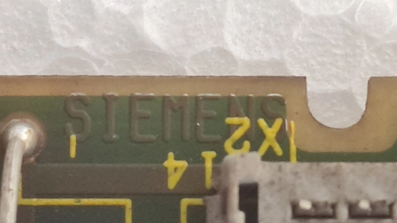 admin/uploads/uploads/Siemens  C79651-A3210-A93 PCB Board_1.webp